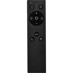 Очиститель воздуха Neoclima NP170SB