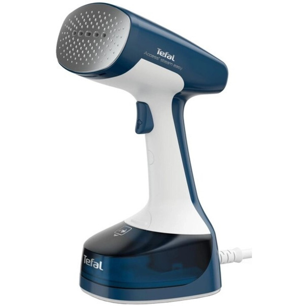 Отпариватель Tefal DT7130E1