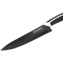 Кухонный нож LARA LR05-28