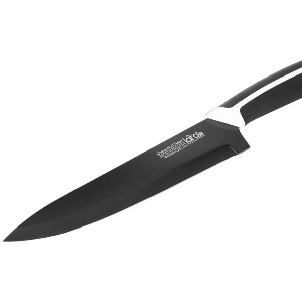 Кухонный нож LARA LR05-28