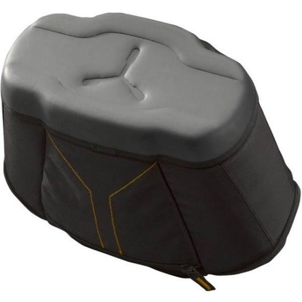 Сумка Case Logic SLRC-202