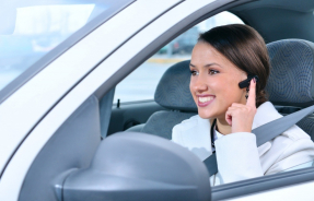 Как выбрать Bluetooth-гарнитуру