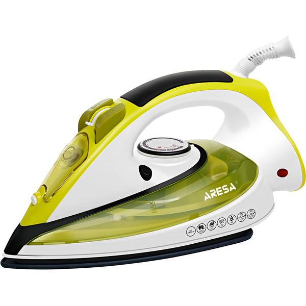 Утюг ARESA AR-3102