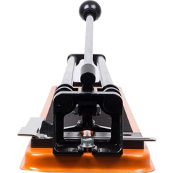 Плиткорез Вихрь 600/14 (73/3/5/2)