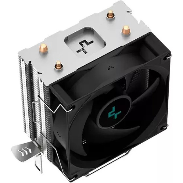 Кулер для процессора DeepCool AG200 R-AG200-BKNNMN-G