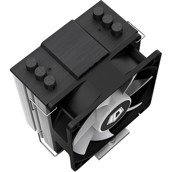 Кулер ID-Cooling SE-903-XT