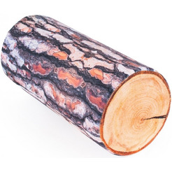 Игрушка Fancy Сосновое бревно BSO1