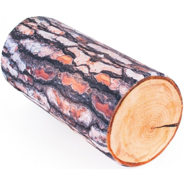 Игрушка Fancy Сосновое бревно BSO1