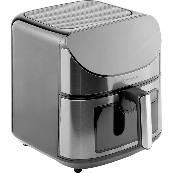 Аэрофритюрница  Evolution AIRO 8000W