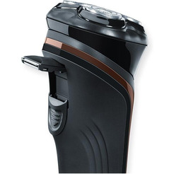 Электробритва Beurer HR 8000