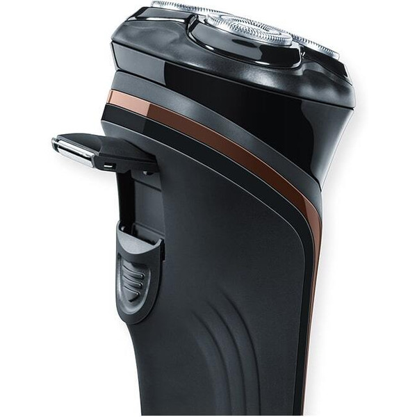 Электробритва Beurer HR 8000