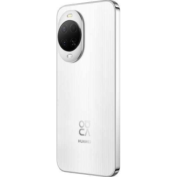 Смартфон Huawei Nova 15 12GB/512GB (PSN-LX9) White