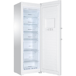 Морозильная камера Haier H2F-262WAA