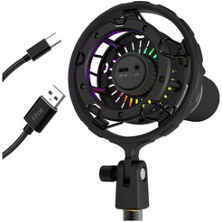 Микрофон FIFINE K658