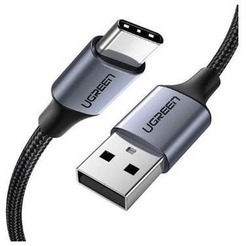 Кабель Ugreen US288-60408