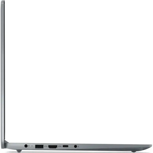 Ноутбук Lenovo IdeaPad Slim 3 15AMN8 82XQ00JPRK