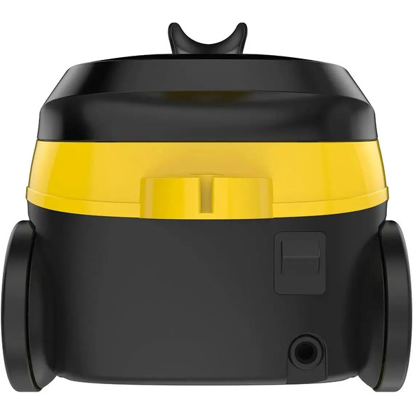 Пароочиститель TIMBERK T-STCF70