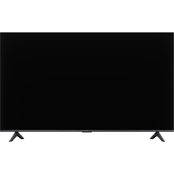 Телевизор Xiaomi S Mini LED 65" 2026 ELA6468RU (L65MС-SRU)