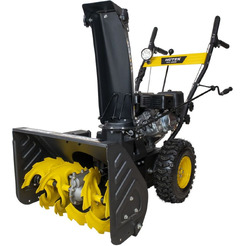 Снегоуборщик Huter SGC 4000B 70/7/13