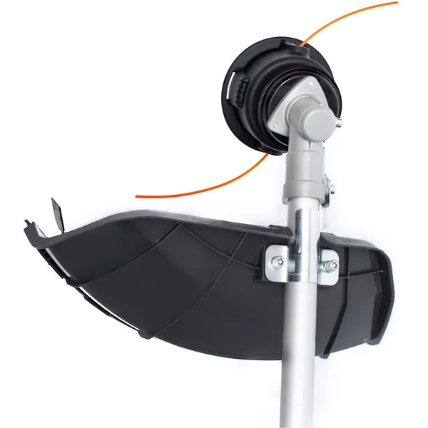 Триммер бензиновый FAVOURITE BT 56 PROF