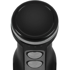 Блендер Vitek VT-8532