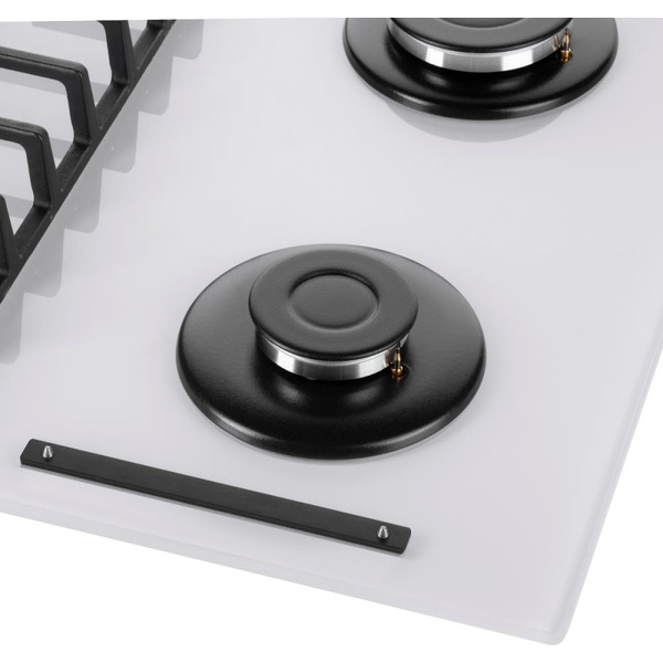 Варочная панель MAUNFELD EGHG.64.63CW/G