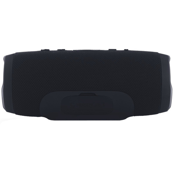 Беспроводная колонка JBL Charge 3 Stealth Edition
