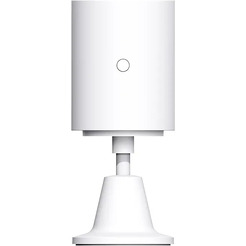 Датчик движения Aqara Motion Sensor P1 MS-S02 (белый)