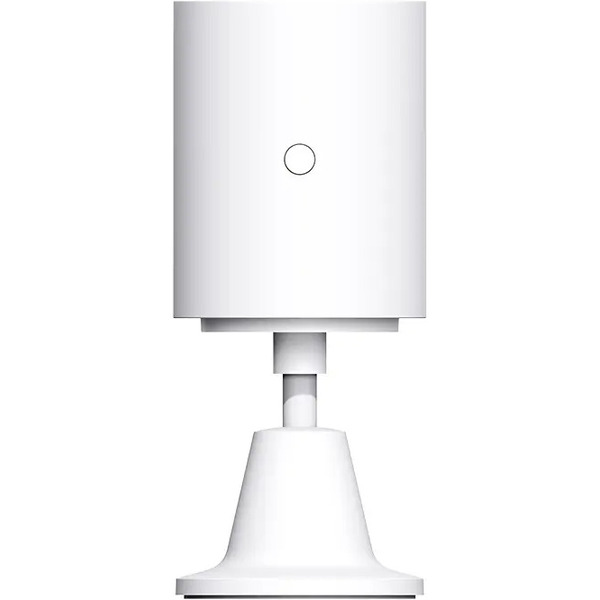 Датчик движения Aqara Motion Sensor P1 MS-S02 (белый)