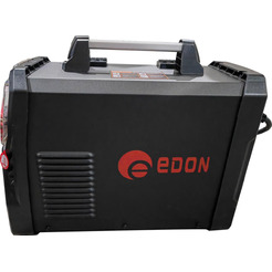 Сварочный инвертор Edon ПрофиMIG-210