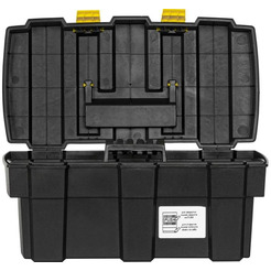 Ящик для инструментов Kolner KBOX 13/1