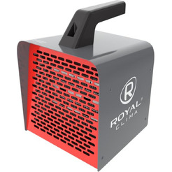 Тепловая пушка электрическая Royal Clima Heat Box RHB-CM2