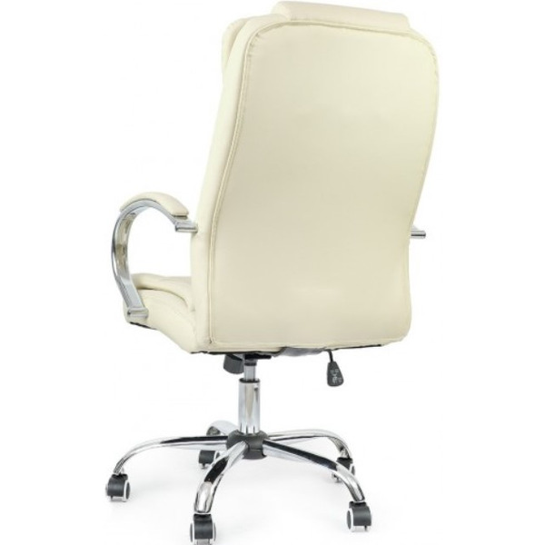 Кресло Calviano Meracles SA-2043 (бежевый)