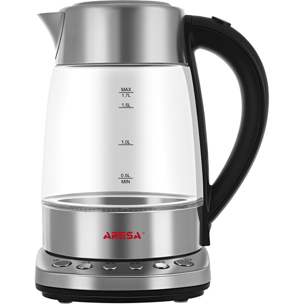Электрочайник Aresa AR-3460