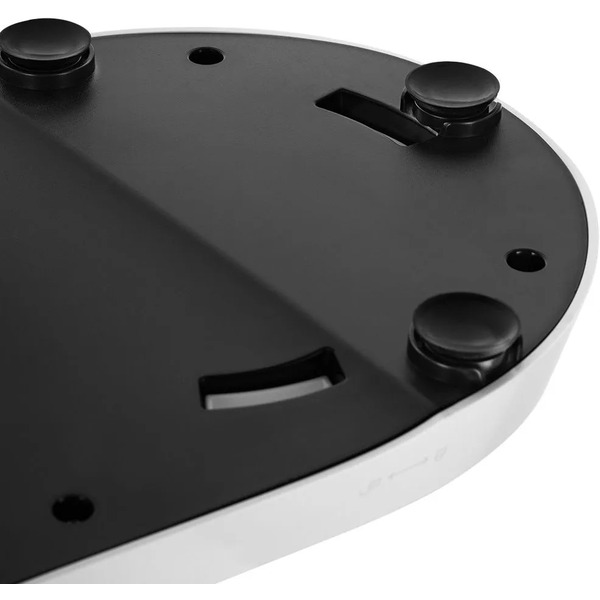 Планетарный миксер Kitfort КТ-4403