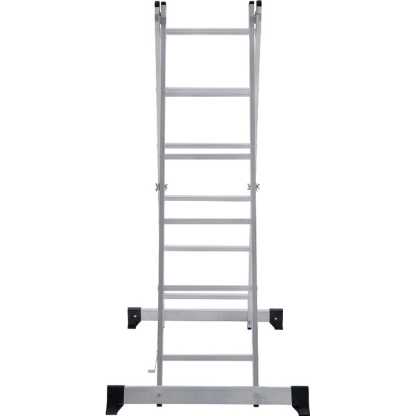 Лестница-помост Новая высота NV1415 (1415206)