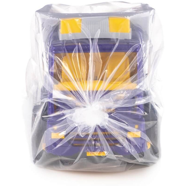 Самосвал Нордпласт Гранд 230_2_NP