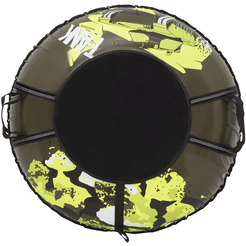 Тюбинг ТЯНИ-ТОЛКАЙ Tank 83 см