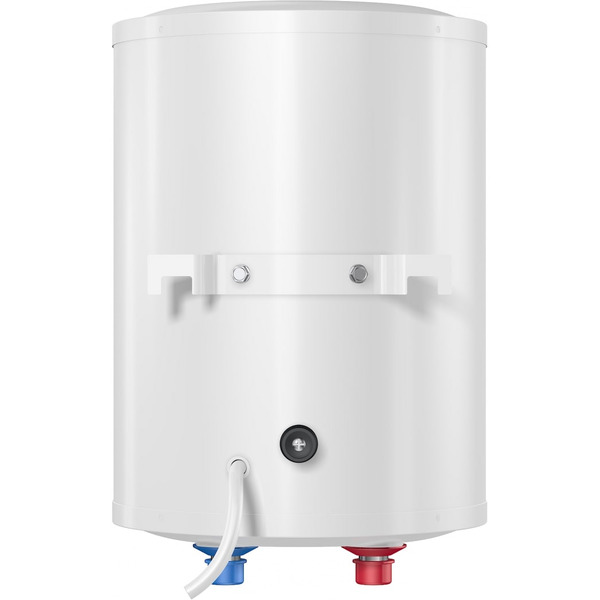 Водонагреватель Thermex IC 10 O