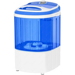 Стиральная машина Optima МС-32