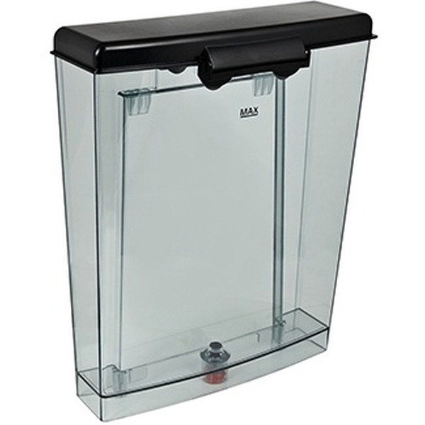 Кофеварка эспрессо VITEK VT-1514BK