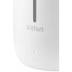 Увлажнитель воздуха Kitfort KT-2832