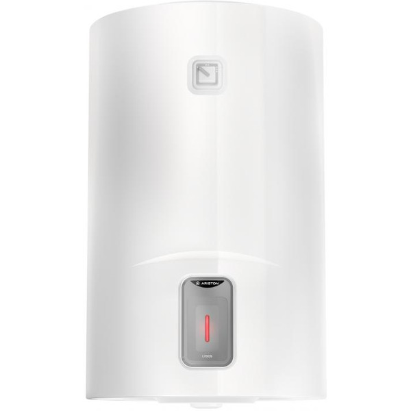 Водонагреватель Ariston Lydos R ABS 100 V