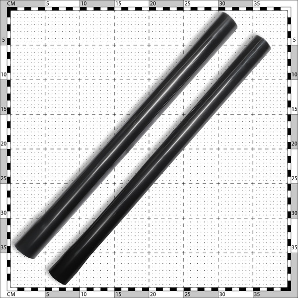 Пылесос Bort BSS-1525 Black (93412604)