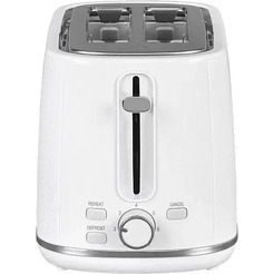 Тостер SCARLETT SC-TM11067