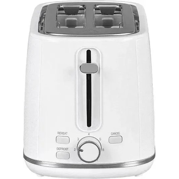 Тостер SCARLETT SC-TM11067