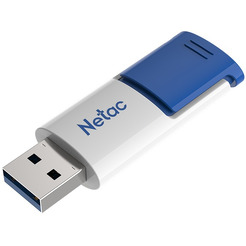 USB Flash Netac U182 USB 3.0 128GB NT03U182N-128G-30BL