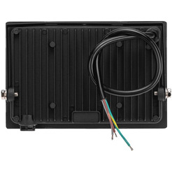 Прожектор светодиодный REXANT 605-037 СДО 5600Лм 6500К холодный свет