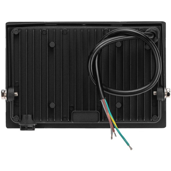 Прожектор светодиодный REXANT 605-037 СДО 5600Лм 6500К холодный свет