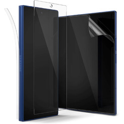 Защитный набор RINGKE PROTECTOR PRO 3в1 для Galaxy Z Fold 7